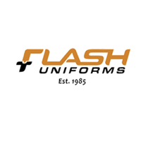 flashuniforms