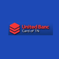 unitedbancca