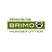 brimohundefutter