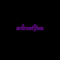 sanktor