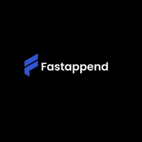 fastappend
