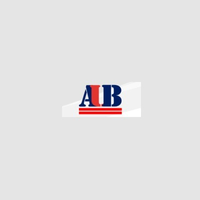 aubssedu