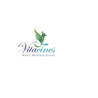 vitacines