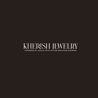 kherish