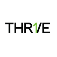 thrivemeals