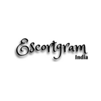 Escortgam India