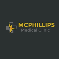 mcphillips