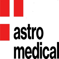astromedical
