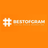 bestofgram