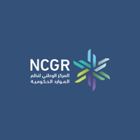 ncgr