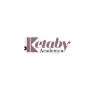 ketabyacademy