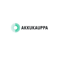akkukauppa