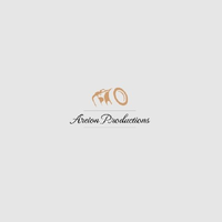 Areion
