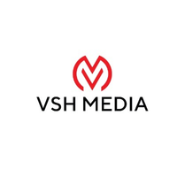 vshmedia