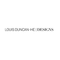 louisdhe