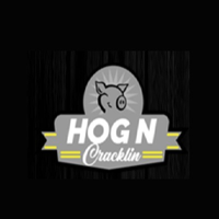 hog n cracklin