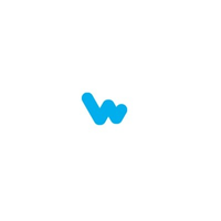 weblu.co