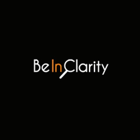 beinclarity