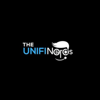 unifinerds