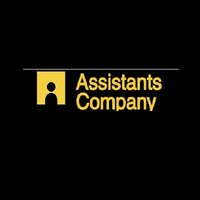 assistantsCo