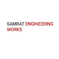 samratenggworks