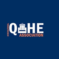 qahe