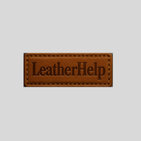 leatherhelp