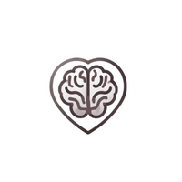mindcaretherapy