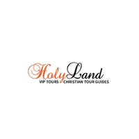 holylandviptours