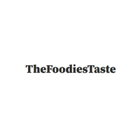 thefoodiestaste