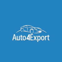 auto4export