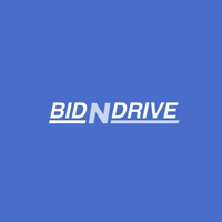 bidndrive