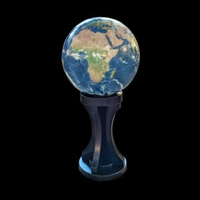 largeglobes