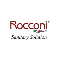 rocconi
