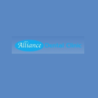 dentistinmilton