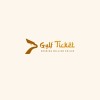 gulfticket