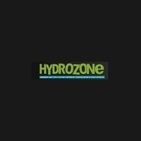 hydrozone