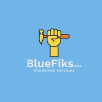 bluefiks
