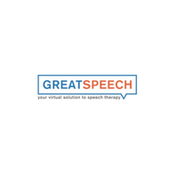 greatspeech