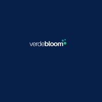 verdebloom