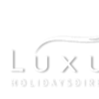 luxuryholiday11