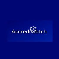 accredimatch