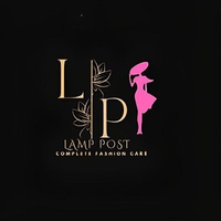 lamppostshop
