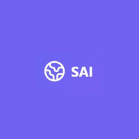 thesai