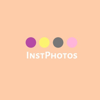 instphotos