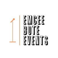 emceeboteevents