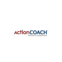 actioncoach