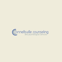 connellsvilleco