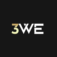 3weasia