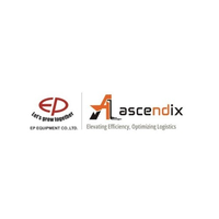 ascendixmhe